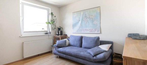 4 rooms Townhouse in Wiener Neudorf, Austria No. 159255 28