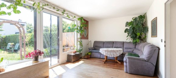 4 rooms Townhouse in Wiener Neudorf, Austria No. 159255 18