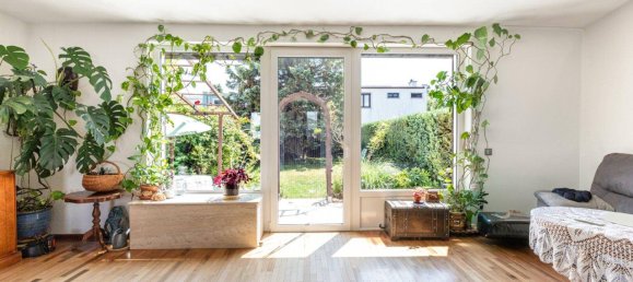 4 rooms Townhouse in Wiener Neudorf, Austria No. 159255 20