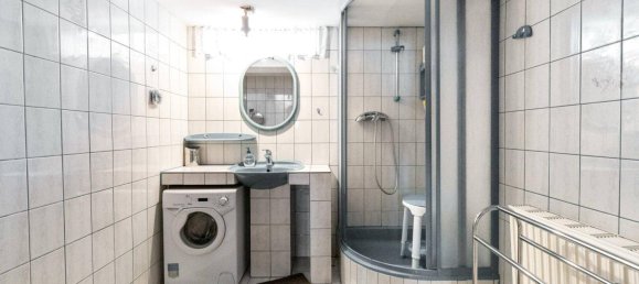 4 rooms Townhouse in Wiener Neudorf, Austria No. 159255 25