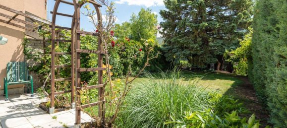 4 rooms Townhouse in Wiener Neudorf, Austria No. 159255 17