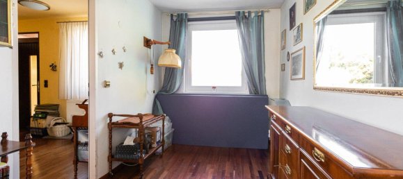 4 rooms Townhouse in Wiener Neudorf, Austria No. 159255 10