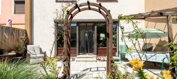 4 rooms Townhouse in Wiener Neudorf, Austria No. 159255 15