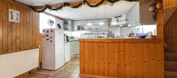 4 rooms Townhouse in Wiener Neudorf, Austria No. 159255 23