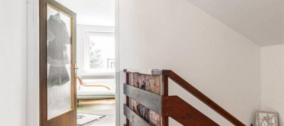 4 rooms Townhouse in Wiener Neudorf, Austria No. 159255 26