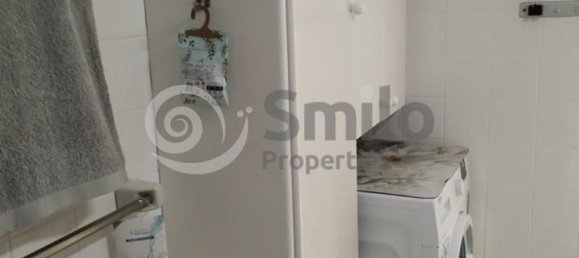 Квартира с 1 спальней в Арона, Испания № 98944 2