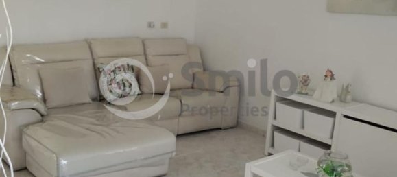 Квартира с 1 спальней в Арона, Испания № 98944 10