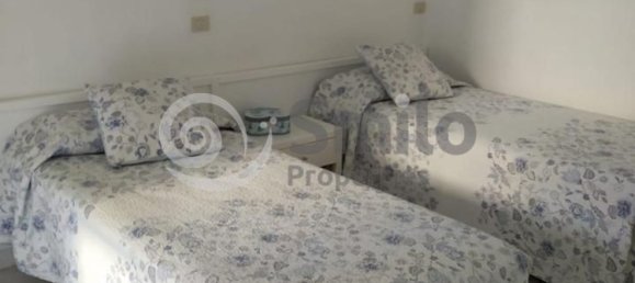 Квартира с 1 спальней в Арона, Испания № 98944 12