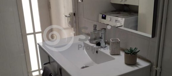 Квартира с 1 спальней в Арона, Испания № 98944 3