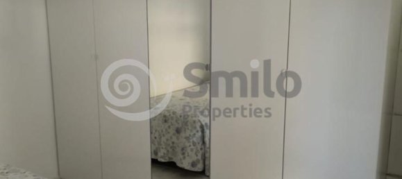 Квартира с 1 спальней в Арона, Испания № 98944 9