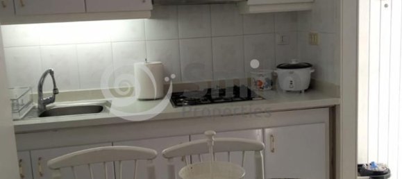 Квартира с 1 спальней в Арона, Испания № 98944 5