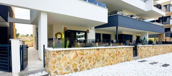 2 Schlafzimmer Wohnung in Torrevieja, Spain, Nr. 291435 17