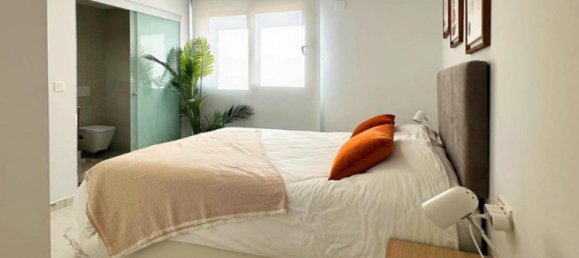 2 Schlafzimmer Wohnung in Torrevieja, Spain, Nr. 291435 25