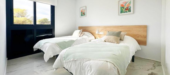 2 Schlafzimmer Wohnung in Torrevieja, Spain, Nr. 291435 28