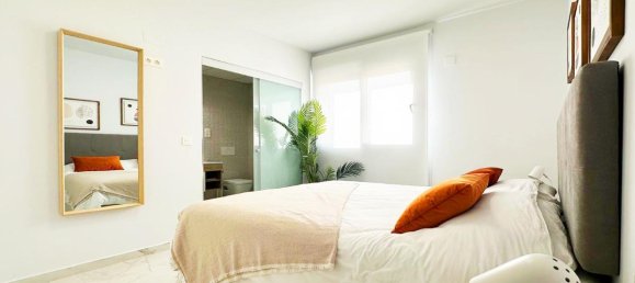 2 Schlafzimmer Wohnung in Torrevieja, Spain, Nr. 291435 20