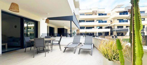 2 Schlafzimmer Wohnung in Torrevieja, Spain, Nr. 291435 11