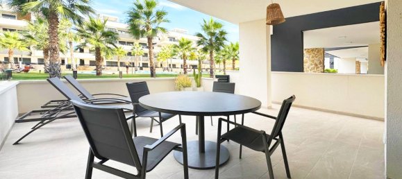 2 Schlafzimmer Wohnung in Torrevieja, Spain, Nr. 291435 15