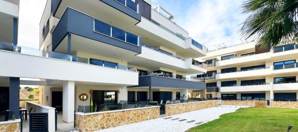 2 Schlafzimmer Wohnung in Torrevieja, Spain, Nr. 291435 16