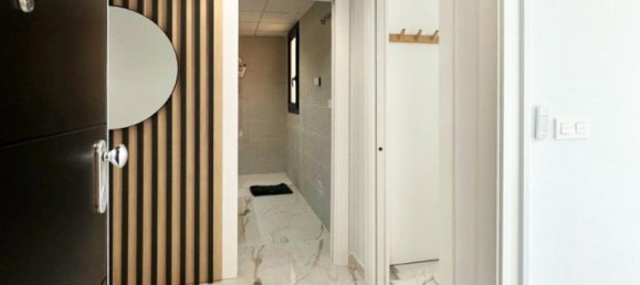 2 Schlafzimmer Wohnung in Torrevieja, Spain, Nr. 291435 19