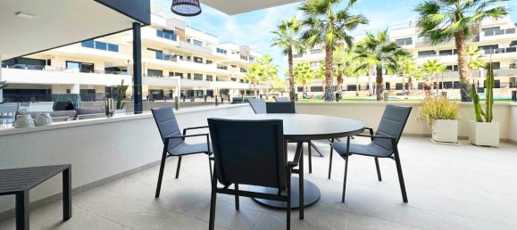 2 Schlafzimmer Wohnung in Torrevieja, Spain, Nr. 291435 9