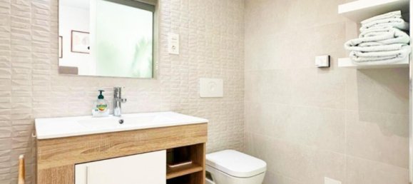 2 Schlafzimmer Wohnung in Torrevieja, Spain, Nr. 291435 23