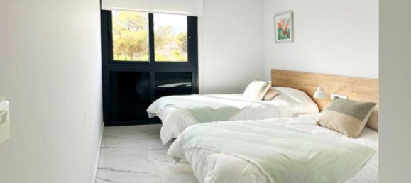 2 Schlafzimmer Wohnung in Torrevieja, Spain, Nr. 291435 27