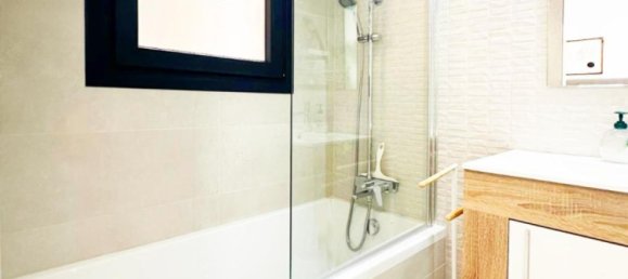 2 Schlafzimmer Wohnung in Torrevieja, Spain, Nr. 291435 24