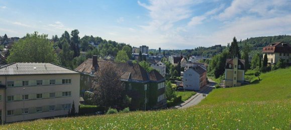 Terrain à Bad Schallerbach, Austria No. 120346 3