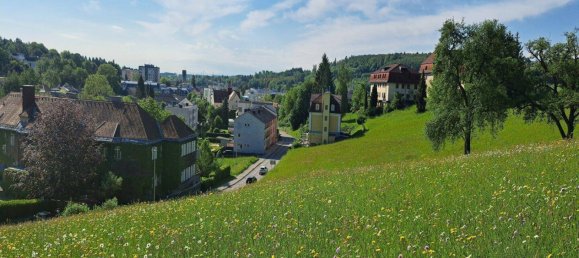 Terrain à Bad Schallerbach, Austria No. 120346 6