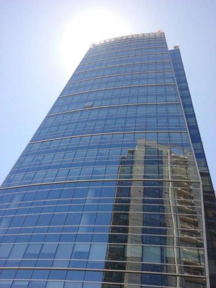 Büro in Buenos Aires, Argentina 2222m², Nr. 108715