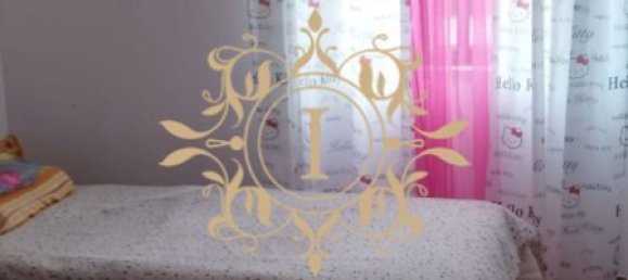 3 bedrooms Apartment in Montijo, Portugal No. 87532 17