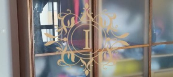 3 bedrooms Apartment in Montijo, Portugal No. 87532 15