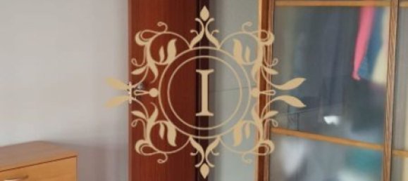 3 bedrooms Apartment in Montijo, Portugal No. 87532 16