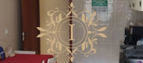 3 bedrooms Apartment in Montijo, Portugal No. 87532 9