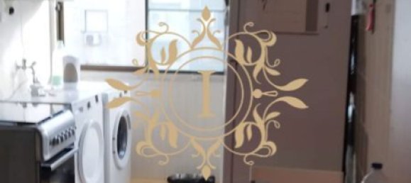 3 bedrooms Apartment in Montijo, Portugal No. 87532 13