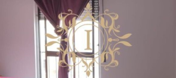 3 bedrooms Apartment in Montijo, Portugal No. 87532 14