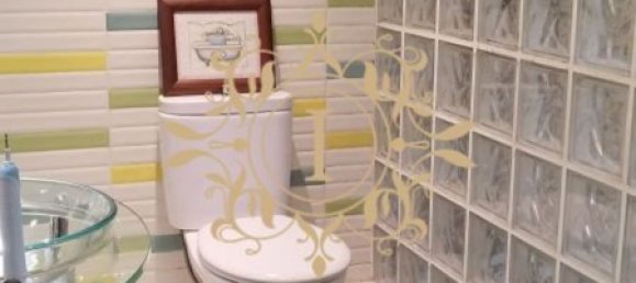 3 bedrooms Apartment in Montijo, Portugal No. 87532 6