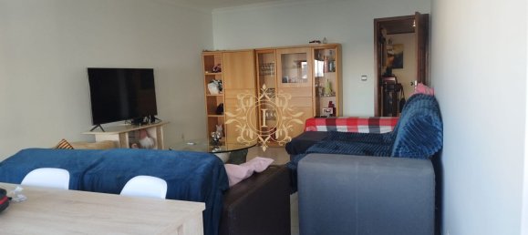 3 bedrooms Apartment in Montijo, Portugal No. 87532 3