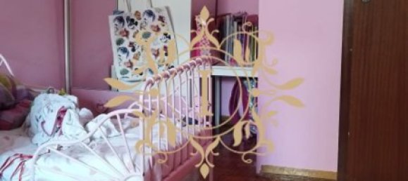 3 bedrooms Apartment in Montijo, Portugal No. 87532 19