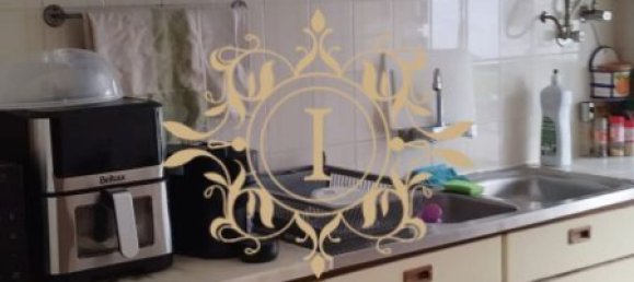 3 bedrooms Apartment in Montijo, Portugal No. 87532 11