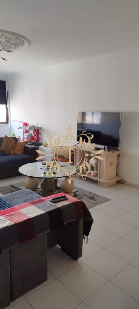 3 bedrooms Apartment in Montijo, Portugal No. 87532