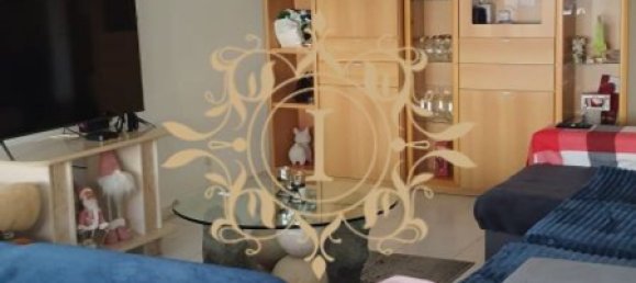 3 bedrooms Apartment in Montijo, Portugal No. 87532 2