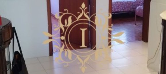 3 bedrooms Apartment in Montijo, Portugal No. 87532 7