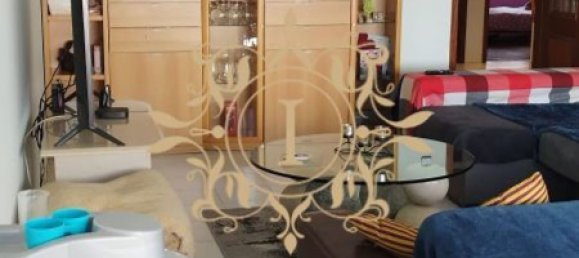 3 bedrooms Apartment in Montijo, Portugal No. 87532 4