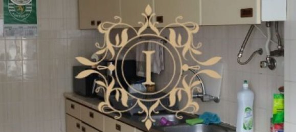 3 bedrooms Apartment in Montijo, Portugal No. 87532 12