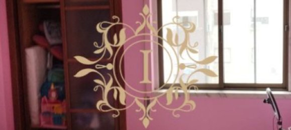 3 bedrooms Apartment in Montijo, Portugal No. 87532 18