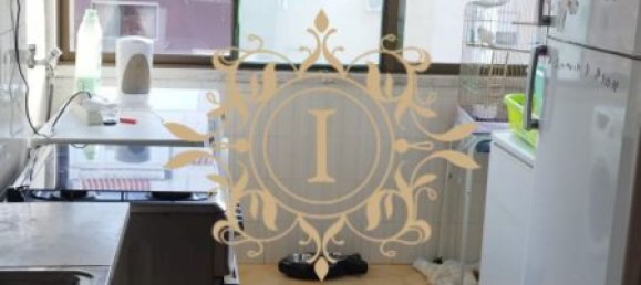 3 bedrooms Apartment in Montijo, Portugal No. 87532 10