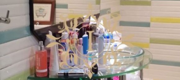 3 bedrooms Apartment in Montijo, Portugal No. 87532 5