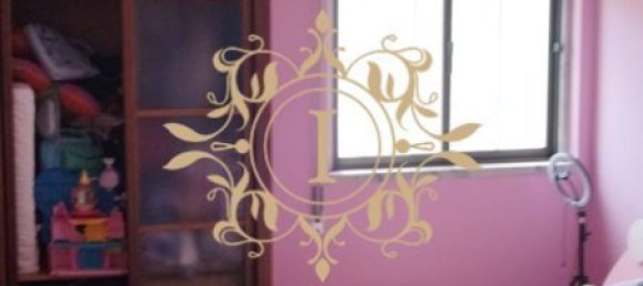 3 bedrooms Apartment in Montijo, Portugal No. 87532 20