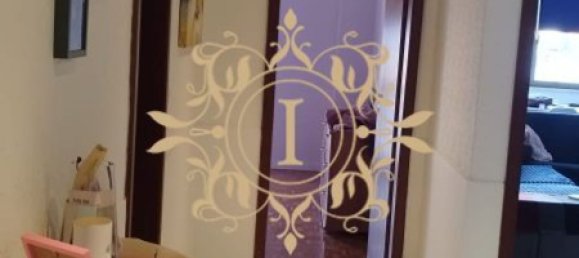 3 bedrooms Apartment in Montijo, Portugal No. 87532 8